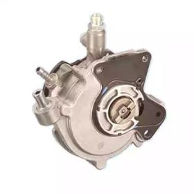 Sidat 89.177 Насос вакуумний Sidat 89.177 Насос вакуумний