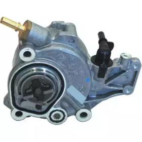 Sidat 89.189 Вакуумный насос