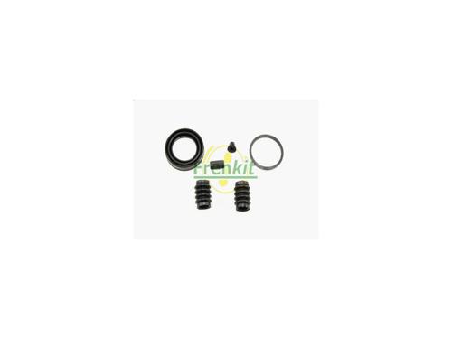 Frenkit 238043 Repair kit disc brake
