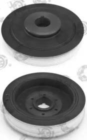 Repkit RKT9288 Шкив коленвала Repkit RKT9288 Шкив коленвала