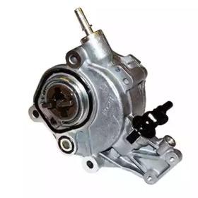 Sidat 89.240 Насос вакуумний Sidat 89.240 Насос вакуумний