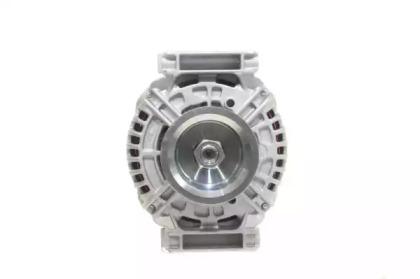 Alanko 11443259 Генератор Alanko 11443259 Генератор