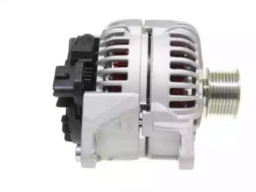 Alanko 11443261 Alternator assy Alanko 11443261 Alternator assy