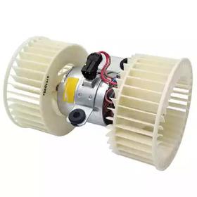 Sidat 9.2078 Вентилятор салона Sidat 9.2078 Вентилятор салона