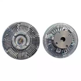 Sidat 9.7002 Віскомуфта