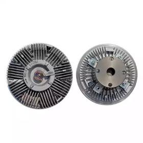 Sidat 9.7003 Віскомуфта