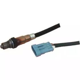 Sidat 90058 Oxygen sensor Sidat 90058 Oxygen sensor