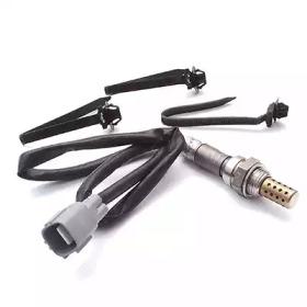 Sidat 90066 Oxygen sensor Sidat 90066 Oxygen sensor