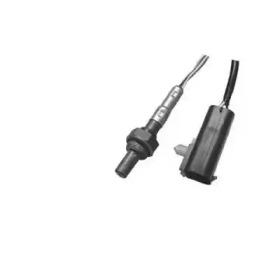 Sidat 90104 Oxygen sensor