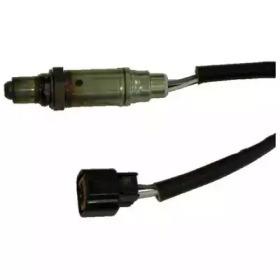 Sidat 90149 Oxygen sensor Sidat 90149 Oxygen sensor