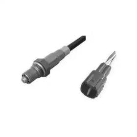 Sidat 90158 Oxygen sensor