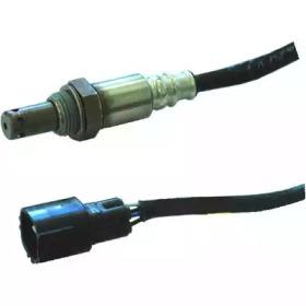 Sidat 90254 Oxygen sensor Sidat 90254 Oxygen sensor