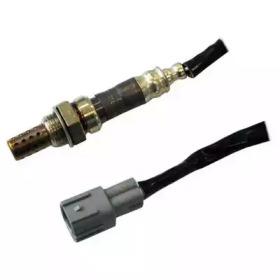 Sidat 90273 Oxygen sensor