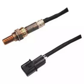 Sidat 90293 Oxygen sensor Sidat 90293 Oxygen sensor