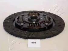 Ashika 80-09-901 Disc assy clutch