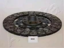 Ashika 80-09-902 Disc assy clutch Ashika 80-09-902 Disc assy clutch