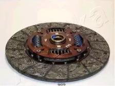 Ashika 80-09-909 Disc assy clutch Ashika 80-09-909 Disc assy clutch