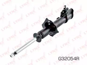 Lynxauto G32054R Shock absorber assy Lynxauto G32054R Shock absorber assy