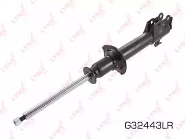 Lynxauto G32443LR Shock absorber assy Lynxauto G32443LR Shock absorber assy