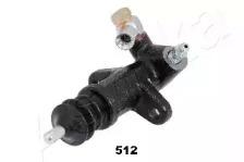 Ashika 85-05-512 Cylinder assy clutch