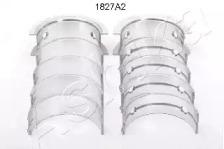 Ashika 86-1827A2 Bearing crankshaft Ashika 86-1827A2 Bearing crankshaft