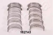 Ashika 86-1827A5 Bearing crankshaft Ashika 86-1827A5 Bearing crankshaft