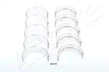 Ashika 86-2404A5 Bearing crankshaft