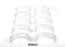 Ashika 86-5000A2 Bearing crankshaft
