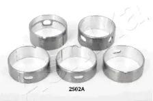 Ashika 89-2502A Plain camshaft bearing Ashika 89-2502A Plain camshaft bearing