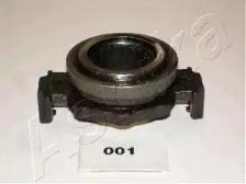 Ashika 90-00-001 Bearing gearbox Ashika 90-00-001 Bearing gearbox