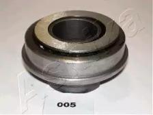 Ashika 90-00-005 Bearing gearbox Ashika 90-00-005 Bearing gearbox