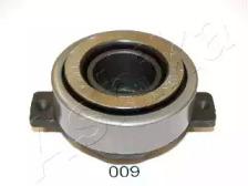 Ashika 90-00-009 Bearing gearbox Ashika 90-00-009 Bearing gearbox