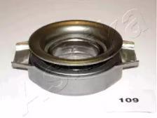 Ashika 90-01-109 Bearing gearbox Ashika 90-01-109 Bearing gearbox