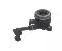 Ashika 90-01-113 Bearing gearbox Ashika 90-01-113 Bearing gearbox