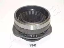 Ashika 90-01-190 Bearing gearbox Ashika 90-01-190 Bearing gearbox