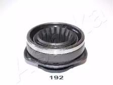 Ashika 90-01-192 Bearing gearbox