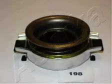 Ashika 90-01-198 Bearing gearbox Ashika 90-01-198 Bearing gearbox