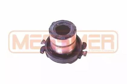 ERA (Messmer) 214006 Ring slip ERA (Messmer) 214006 Ring slip