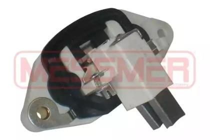 ERA (Messmer) 215273 Реле регулятор ERA (Messmer) 215273 Реле регулятор