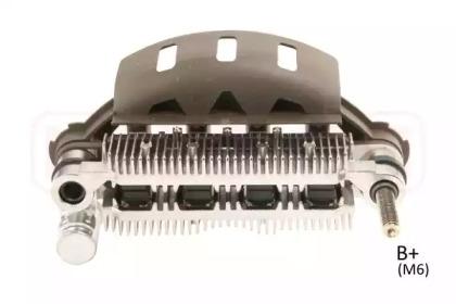 ERA (Messmer) 215582 Диодный мост ERA (Messmer) 215582 Диодный мост