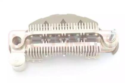 ERA (Messmer) 216308 Диодный мост ERA (Messmer) 216308 Диодный мост