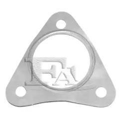 FA1 110-976 Прокладка труби вихлопного газу FA1 110-976 Прокладка труби вихлопного газу