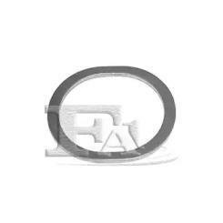 FA1 110-997 Прокладка колектора випускного FA1 110-997 Прокладка колектора випускного
