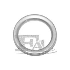 FA1 111.256.100 Pignon