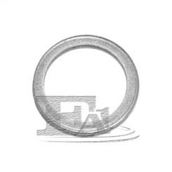 FA1 111.258.100 Pignon