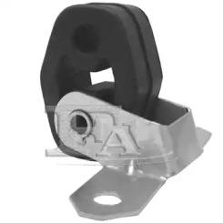 FA1 113-935 Кронштейн системи випуску відпрацьованих газів FA1 113-935 Кронштейн системи випуску відпрацьованих газів