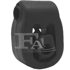 FA1 113-762 Кронштейн FA1 113-762 Кронштейн