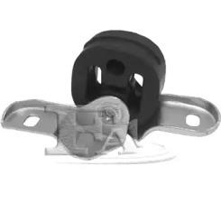 FA1 113-943 Exhaust pipe support FA1 113-943 Exhaust pipe support