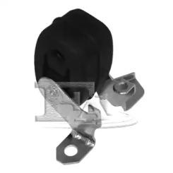FA1 113-976 Exhaust pipe support