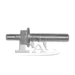 FA1 115-914 Болт системы выпуска